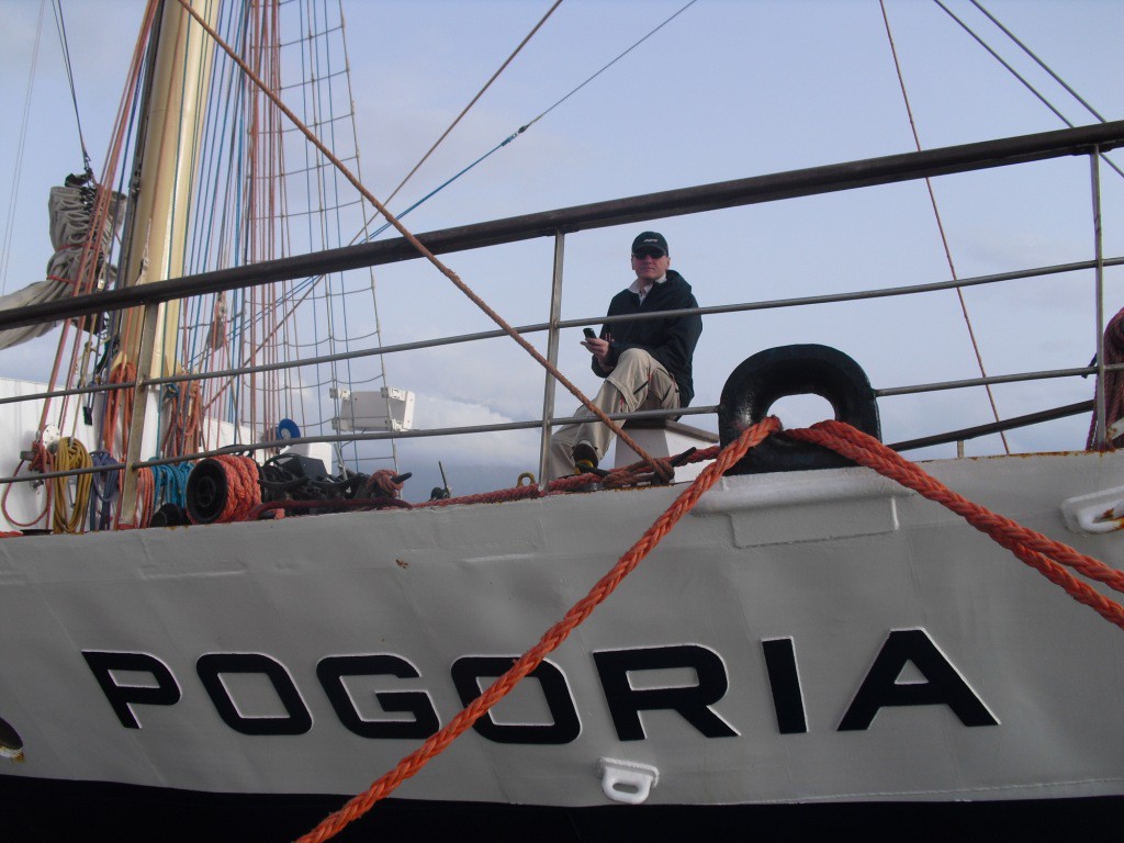 Pogoria 2014 (1031)